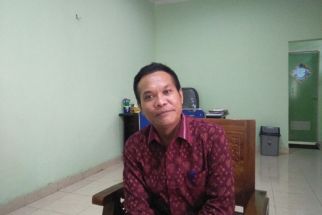 Buang Air Besar Sembarangan Segera Sirna, Lombok Tengah Digelontor Rp 6 Miliar - JPNN.com NTB