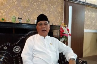 Ratusan Calon Haji di Mataram Tak Bisa ke Makkah Tahun Ini, nah loh! - JPNN.com NTB