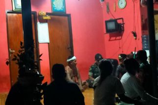 Kos-kosan dan Kafe Karoke di Desa Jagaraga Dikeluhkan Warga, Ternyata Bodong - JPNN.com NTB