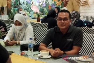 Bio Farma Uji Klinis Fase 3 Vaksin Covid-19 BUMN di Lombok, Begini Hasilnya - JPNN.com NTB