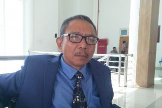 Dampak Cuaca Buruk: Panen Petani Garam di Lombok Tengah Turun Drastis - JPNN.com NTB