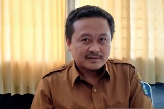 Hak Jawab Kabid SMK Dikbud NTB M Khairul Ikhwan soal Dugaan Pelicin Proyek DAK  - JPNN.com NTB