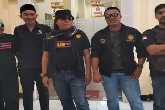 Kasus Korupsi RSUD Praya Tak Berujung, Kejari Hanya Umbar Janji - JPNN.com NTB