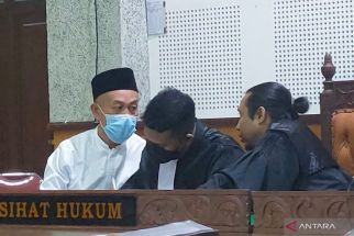 Dalang Korupsi di BPR Batukliang ternyata Oknum Polda NTB, waduh - JPNN.com NTB
