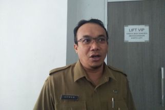 Nihil Kasus PMK Baru, Lombok Tengah Tancap Gas Buka Pasar Hewan - JPNN.com NTB