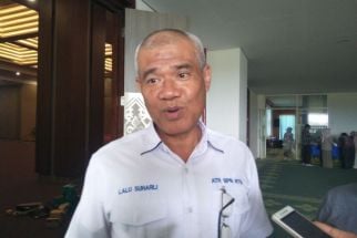 Kabar Gembira! Ada Sertifikasi Gratis Bagi Lahan Transmigrasi di Lombok Tengah - JPNN.com NTB