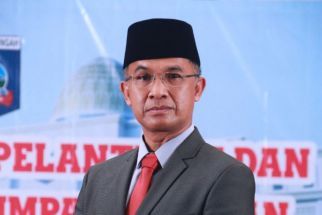 Satgas Khusus di Lombok Tengah Percepat Realisasi PAD - JPNN.com NTB