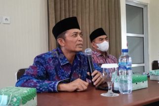 Target Pajak Lombok Tengah Rp 11 Miliar, Pemkab Tempuh Cara Cepat - JPNN.com NTB