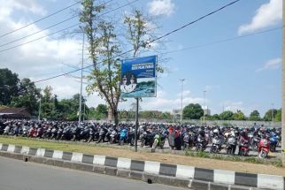 Target Pajak Parkir di Mataram Naik, Kini Rp 3 Miliar - JPNN.com NTB