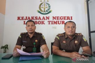 Korupsi Alsintan, Kejari Lombok Timur Periksa dari Hulu ke Hilir  - JPNN.com NTB