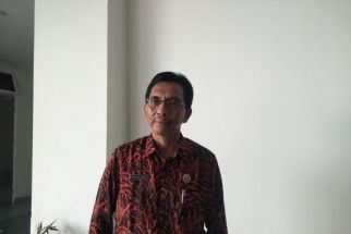 Demi Pajak, Pemkab Lombok Tengah Pasang Alat Canggih di Hotel - JPNN.com NTB