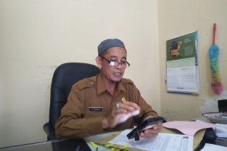 5.622 Warga Lombok Tengah Menjadi TKI, Tersebar di Berbagai Negara - JPNN.com NTB
