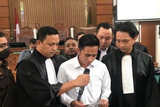 Bharada E Punya Saksi Khusus dari Manado   - JPNN.com NTB