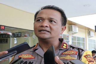 Polisi Dilempari Kursi, Kasus Perusakan Rumah dan Mobil Diambil Alih - JPNN.com NTB