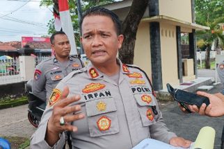 Ancaman Serius, Pedofil Gentayangan di Lombok Tengah - JPNN.com NTB