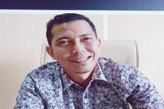 RSUD Praya Disorot, DPRD Lombok Tengah: Silahkan Dirombak - JPNN.com NTB
