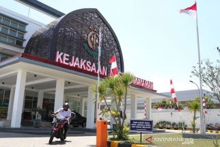 Korupsi Bibit Sapi: Penyidik Dalami Keterangan DPRD Lombok Barat - JPNN.com NTB