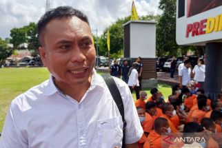 Ada Temuan Ini, Korupsi Sumur Bor di Lombok Utara Naik Penyidikan - JPNN.com NTB