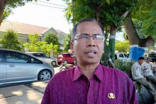 Malaysia Paling Menggiurkan di Mataram, Ini Alasannya - JPNN.com NTB