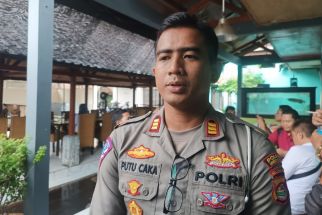 Tak Ada CCTV, Tilang Manual di Lombok Tengah Diterapkan Kembali - JPNN.com NTB