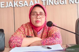 Kasus Korupsi RSUD Lombok Utara Berpeluang Dihentikan, Seret Wakil Bupati - JPNN.com NTB