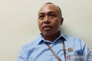 Temuan pada Kasus Korupsi SPPD DPRD Lombok Utara - JPNN.com NTB