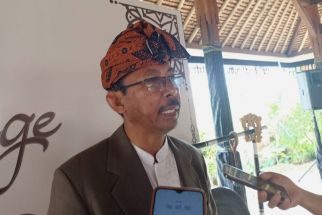 Polemik Tarif Parkir di Mandalika: Kadispar Kecewa, HPI Curiga Pungli - JPNN.com NTB