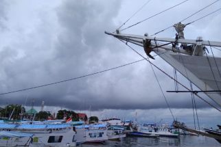 Cuaca Hari Ini: Mataram Cerah, Wilayah Lain Potensi Kabut - JPNN.com NTB