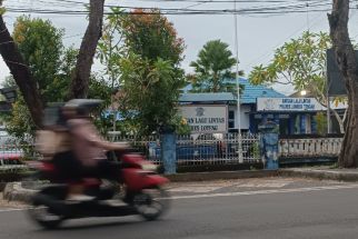 Oknum Polisi di Lombok Tengah Diduga Minta Uang Tebusan  - JPNN.com NTB