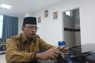 Pemkab Lombok Tengah Ajak Pelaku Wisata Menjaga Kebersihan Tempat Rekreasi - JPNN.com NTB