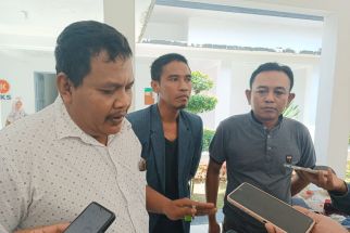 Aktivis di Lombok Barat Dukung Usulan DPRD, Pecat Dirut PT AMGM - JPNN.com NTB