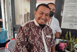 Legislator Papua Barat Minta Irjen Daniel Tuntaskan 2 Masalah Besar Ini - JPNN.com Papua