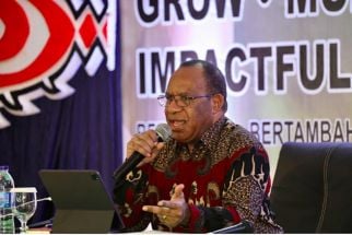 Kemendagri Pastikan Kawal Pembentukan Tiga Provinsi Baru di Papua - JPNN.com Papua