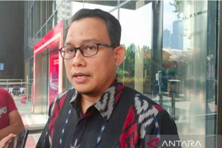 KPK Mengonfirmasi Saksi PNS Soal Aliran Uang Kasus Proyek di Mamberamo Tengah - JPNN.com Papua