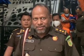 Kejati Papua Periksa 7 Saksi Dalam Kasus Dugaan Korupsi PD BDS, Ada Orang Penting - JPNN.com Papua