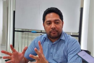 BP Jamsostek: Lindungi Pekerja Informal Asli Papua - JPNN.com Papua