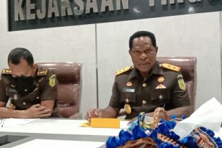 Kejati Papua Usut Dugaan Korupsi Pengadaan Pesawat dan Helikopter di Dishub Mimika - JPNN.com Papua