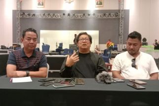 Konser Simfoni Tanah Papua: Erwin Gutawa dan 200 Seniman Bakal Menggoyang Bumi Cenderawasih - JPNN.com Papua