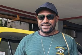 Forum Peduli Mimika: Usut Tuntas Dugaan Korupsi Pengadaan Pesawat dan Helikopter - JPNN.com Papua
