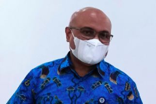 Kabar Gembira dari Dokter Ricardo Buat Masyarakat Biak Papua - JPNN.com Papua