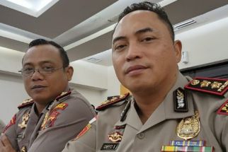 Sniper Satgas Damai Cartenz Tembak Mati Satu Pentolan KKB di Pegunungan Bintang - JPNN.com Papua