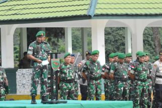 Oknum TNI Diduga Menganiaya Tiga Anak di Keerom, Pangdam Bilang Begini - JPNN.com Papua