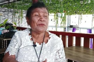 Soal HUT OPM, Tokoh Lintas Generasi Bicara Soal Makna Merdeka  - JPNN.com Papua