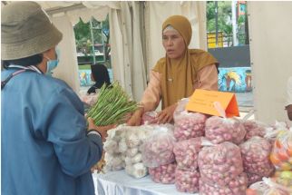 Pemprov Papua Ingatkan Pedagang Tidak Lakukan Ini, Catat - JPNN.com Papua