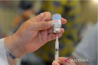 Pakar Imunologi Dorong Pemberian Vaksin Booster Kedua - JPNN.com Papua