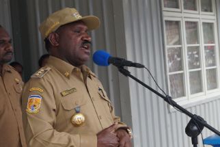 Pemda Puncak Membuka Seleksi untuk Jabatan Strategis Termasuk Sekda - JPNN.com Papua