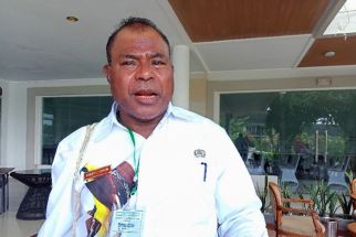 Berita Terkini dari Disdik Jayapura Soal KBM Pascalibur Lebaran 2023, Catat - JPNN.com Papua