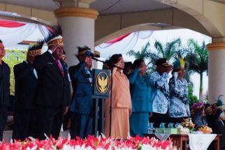 PGRI: Kurikulum Merdeka Belajar yang Digagas Menteri Nadiem Cocok untuk Papua Barat - JPNN.com Papua
