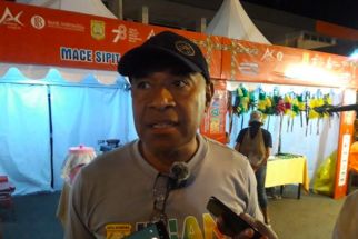 KTT ASEAN Berdampak pada Kemajuan Sektor Pariwisata di Papua - JPNN.com Papua