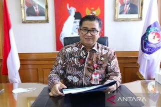Kemendagri: Penunjukan Penjabat Kepala Daerah Berlangsung Ketat - JPNN.com Papua